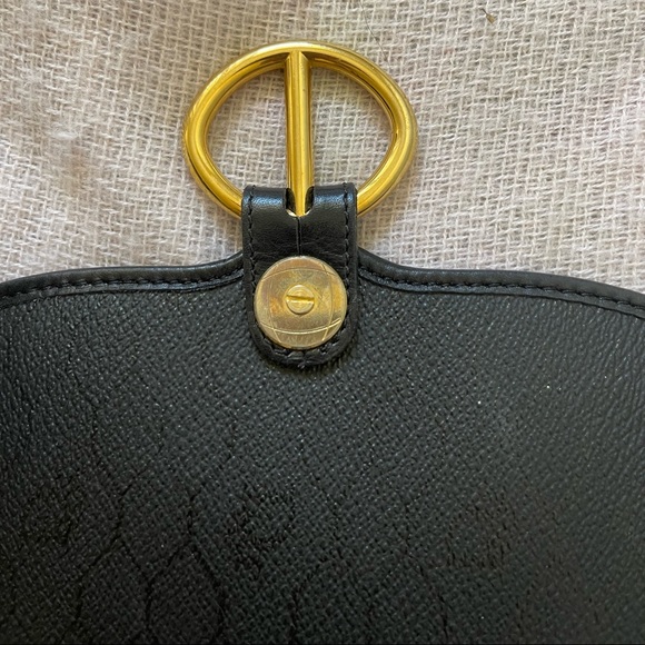 Vintage Christian Dior authentic - Picture 2 of 15